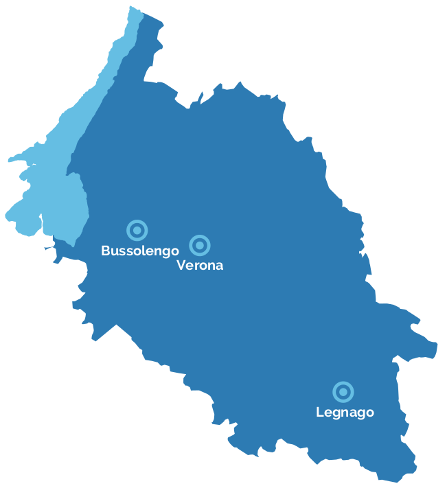 Mappa Nuova AULSS 9 Scaligera mappa_scaligera.png