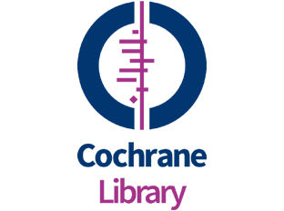 Cochrane Library