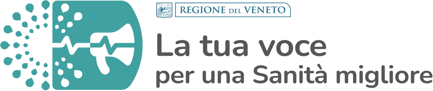 la tua voce conta la tua voce conta