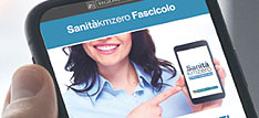Fascicolo Sanitario Elettronico