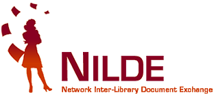 Icona NILDE