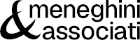 Meneghini e Associati