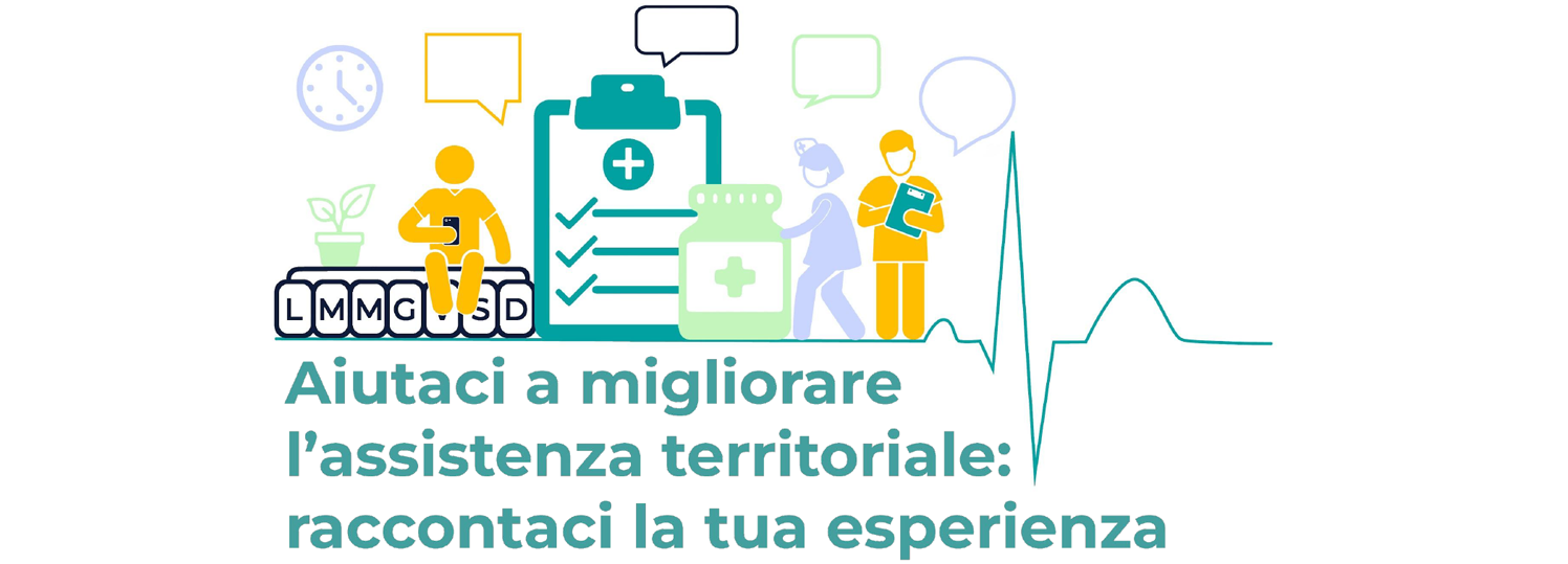 Progetto PREMS