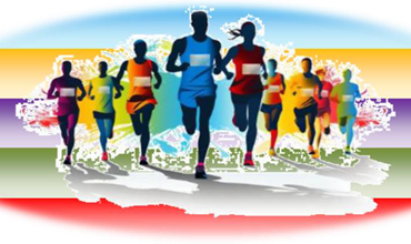 icona progetto movimentiamoci 2026