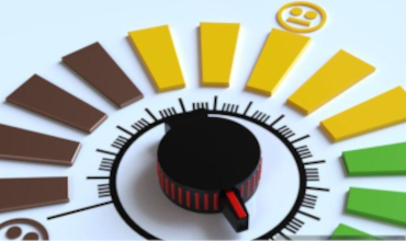 Icona documento prosposta in merito agli indicatori Spisal