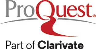 Icona ProQuest