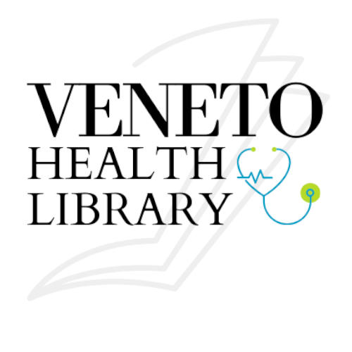 Icona Veneto Health Library